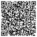 QR code with Spangler & Assc contacts