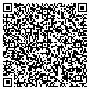 QR code with Mamonluk contacts
