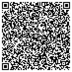 QR code with Woodcrest Hills LP Construction Ofc contacts