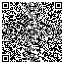 QR code with Florence & Als Catering contacts