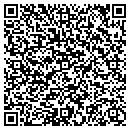 QR code with Reibman & Reibman contacts