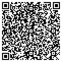QR code with Computer Central contacts
