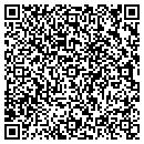 QR code with Charles A Pohl MD contacts