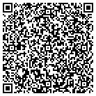 QR code with Byler Goodley Winkle & Hetrick contacts