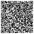 QR code with David A Baronner Tree Expert contacts