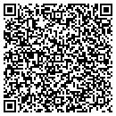 QR code with P C Solutions Company contacts