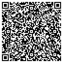 QR code with Hunt's Service Center contacts