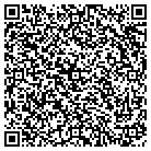QR code with Representative Katie True contacts
