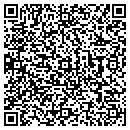 QR code with Deli On Main contacts