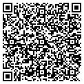 QR code with Hd Forming Co Inc contacts