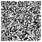 QR code with Image Design Group contacts