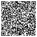 QR code with Rynards Lawn Service contacts