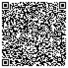 QR code with Transition Services Mediation contacts