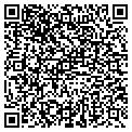 QR code with Eagle Steel Inc contacts