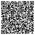 QR code with True Value contacts