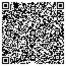 QR code with Rydal East Elementary School contacts