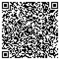 QR code with Rjs Custom Rods contacts
