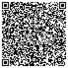 QR code with Van Cleef Engineering Assoc contacts