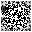QR code with Signature Events contacts