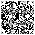 QR code with National Psychiatric Alliance contacts