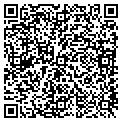 QR code with TCBY contacts