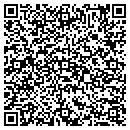 QR code with William S Keefer General Contr contacts