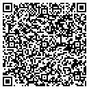 QR code with Drafto Corp contacts