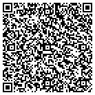 QR code with Laurel Select Homes contacts