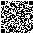 QR code with Funstands contacts