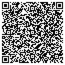QR code with True Automotive contacts