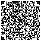 QR code with Pine Twp Zoning Officer contacts