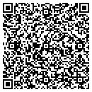 QR code with Chiropractic Care contacts