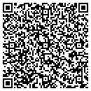QR code with James Hackler Contractor contacts