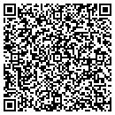 QR code with Wayne Womans Exchange contacts