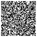 QR code with Hineline Harry Builder contacts
