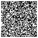 QR code with Perfect View Shutters contacts