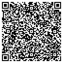 QR code with Gallitzin Public Library contacts