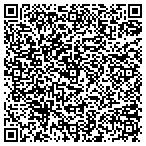 QR code with Grape Vine Visual Concepts Inc contacts