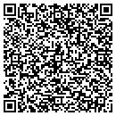 QR code with Charles Zimmerman Farms contacts