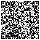 QR code with Payonk Tree Care contacts