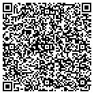 QR code with Renassiance Family Practice contacts
