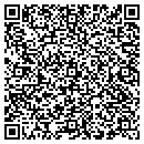 QR code with Casey Construction Co Inc contacts