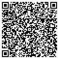 QR code with Misty Run Tree Farm contacts