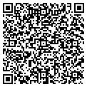 QR code with Jay M Sivitz MD contacts