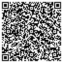 QR code with Errands N More contacts