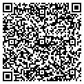 QR code with Bruce R Moore contacts