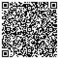 QR code with Bradleys Tree Service contacts