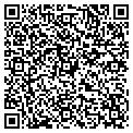 QR code with Delta Tree Service contacts