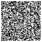 QR code with Capital Area Abstract contacts