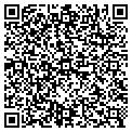 QR code with 9th Stloop Cafe contacts